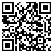 防封号插件安卓下载Web2.0版