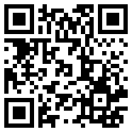 龙珠Z复仇最新版本steam移植