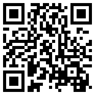 萌萌小玛莉精产国品免费老版