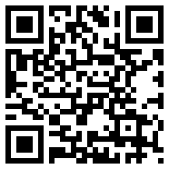 暴走英雄坛单机破解版Web2.0版
