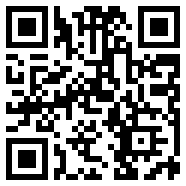 知了读屏app安卓破解绿色版