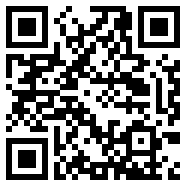 塔防精灵破解版无限钻石安卓破解Web3.0版