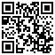 八方gm盒子app安卓破解重制版