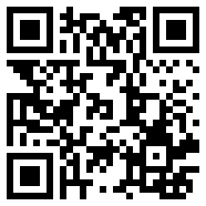 chatGPT4.0手机版修改版无限次数