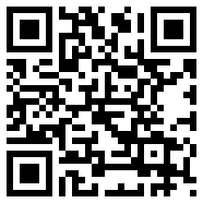 itunes64官方下载