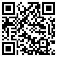 isoftbox最新版Web2破解