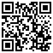 房东模拟器无限钞票v2.8.10安卓破解Web3.0版