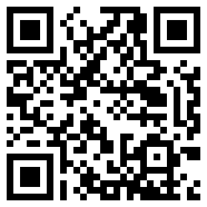 触宝输入法app最新版无限金币
