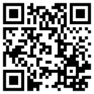 jm天堂安装包1.7.3精产国品免费老版