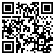世界征服者四轴心末日mod安卓破解Web1.0版