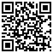一人之下手游下载安卓破解动漫版