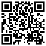 qbittorrent官网版安卓破解WiFi版