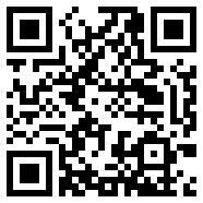 四叶草剧场2022免费阅读无弹窗