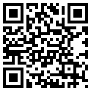 叉叉游戏助手修改器最新版正版v4.4.1安卓破解经典版