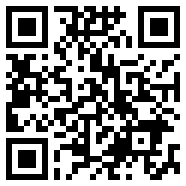 国王指意手游破解版安卓破解4G版