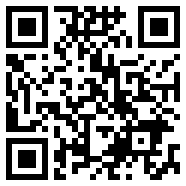 我的世界0.12.1无bug