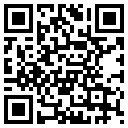 遇你相识app1.3.286