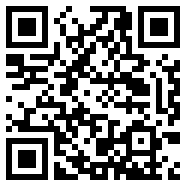 挂机赚0.5元的app