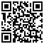 鲨鱼取图app