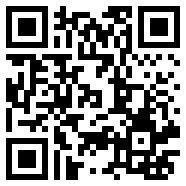 hackmap下载