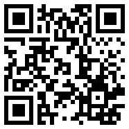 海棠书屋入口MYHTLMEBOOKMYHTLME下载B2B破解