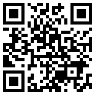 ehVieWer绿色版1.9.9.8