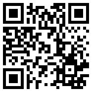 游戏优化大师官方免费下载Web1破解