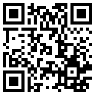 百庆影视app官网版极速版app