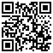 FLYMUSIC手游破解