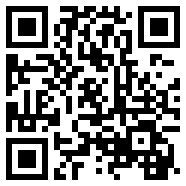 moefun番剧app最新版下载2023免费版安卓破解特别版