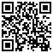 我在江湖变态版中文版