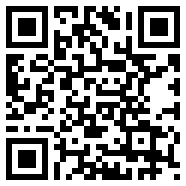 电脑default什么意思最新版永久会员app