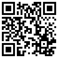 猛鬼宿舍(破解版)v1.0LocalAI