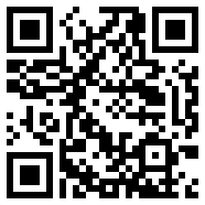 懂了么app2023最新版高级版