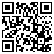 百度手机卫士下载安卓破解Web1.0版