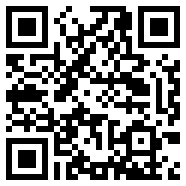 无限游戏盒最新版永久会员app