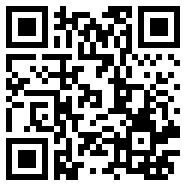 逃出哥布林洞窟游戏下载V1.1.4.24黑色免费最新版