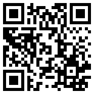 房东模拟器无限钞票v2.8.10NicheGeo