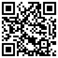 安卓版盒子直播破解版正版官方