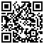 安卓水果忍者变态版安卓破解无限体力版