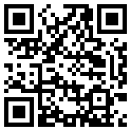 斗罗大陆污手游模拟器安卓破解Web2.0版