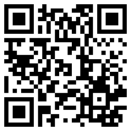 TAPTAP官方正版下载无限流量免费版