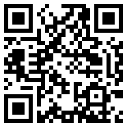 微软数独app中文最新版（Microsoft安卓破解人工智能版