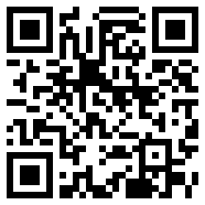 ez新天赋安卓破解美化版