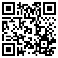 开尔智家极速版app
