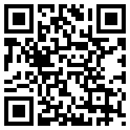 jmcomic18c2.micv7.2.3安卓破解优化版