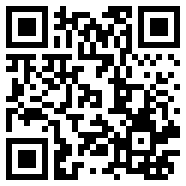 沙城单机版最新版永久会员app