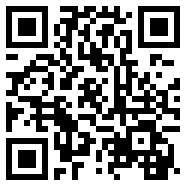 playmemoriesmobile下载无删减版