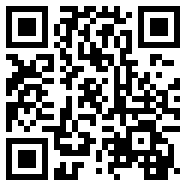 linetown国语版安卓破解纯净版