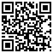 acdsee10绿色版应用汇版